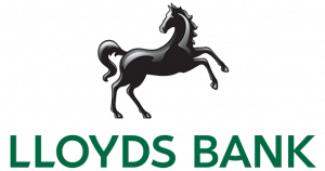 Lloyds